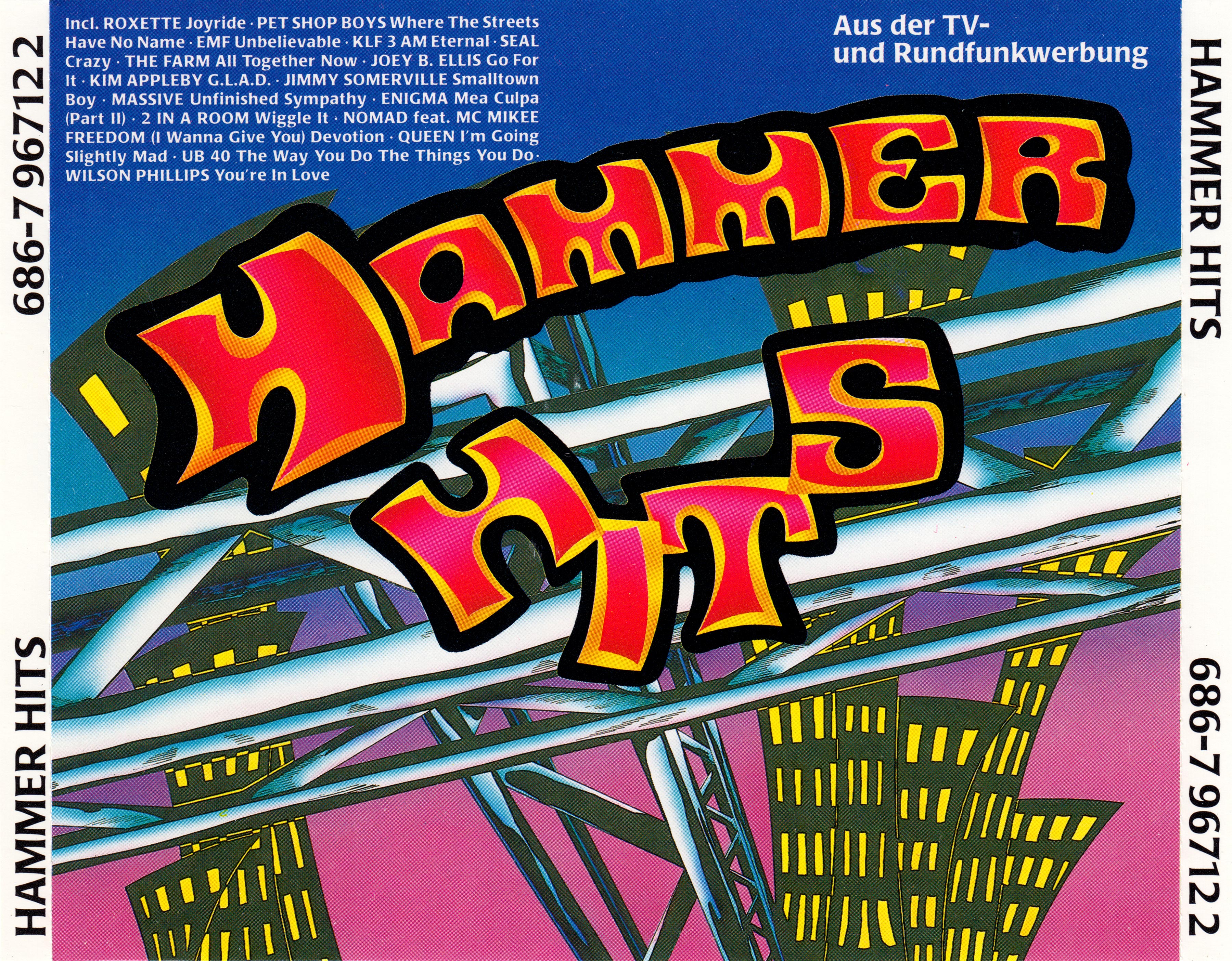 Mantronix
